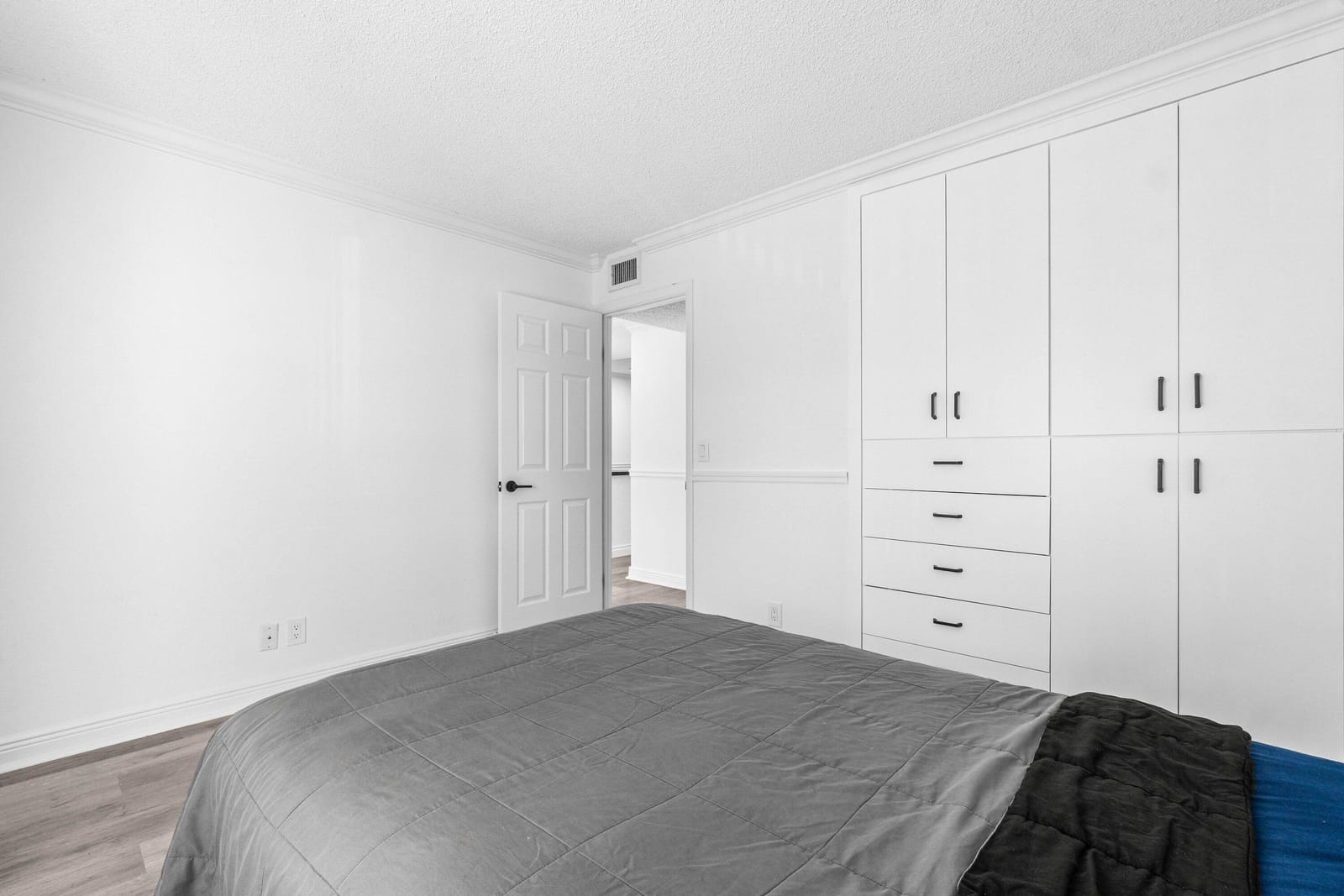 2257 SW 15th Street 179, Deerfield Beach, FL 33442 photo 22