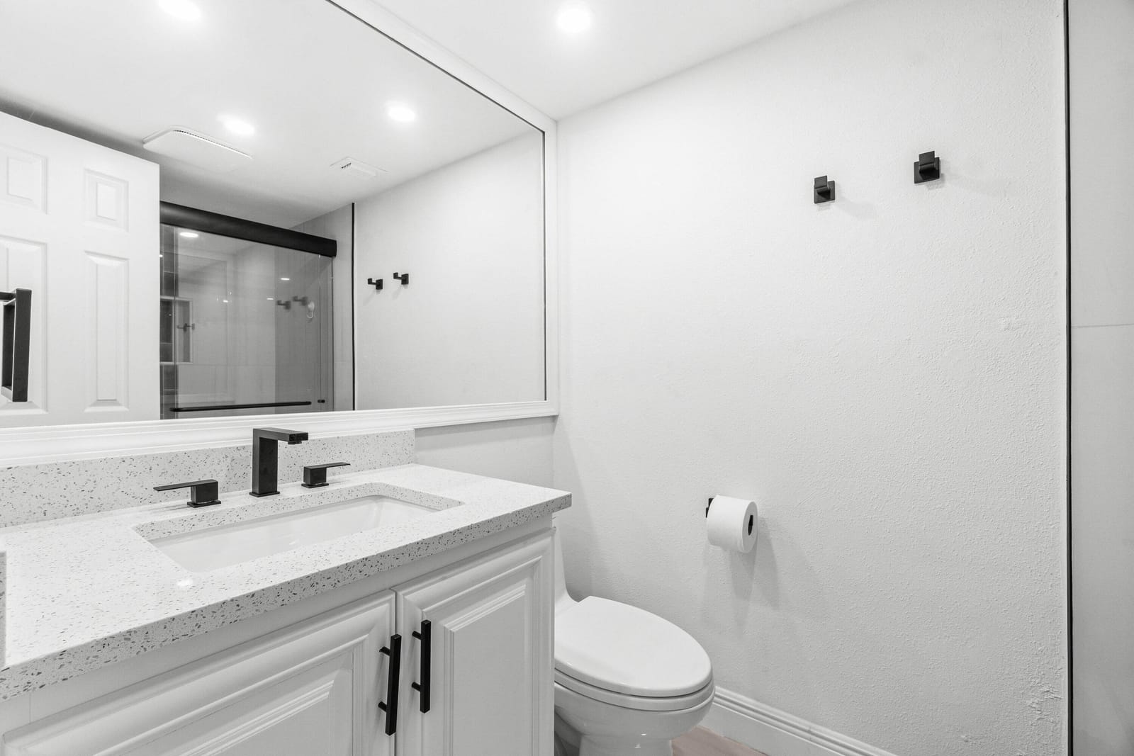 2257 SW 15th Street 179, Deerfield Beach, FL 33442 photo 23