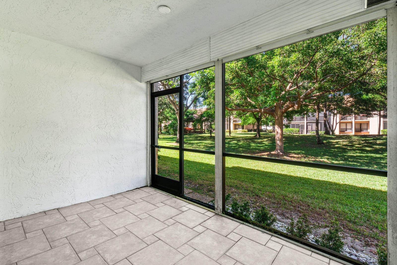 2257 SW 15th Street 179, Deerfield Beach, FL 33442 photo 25