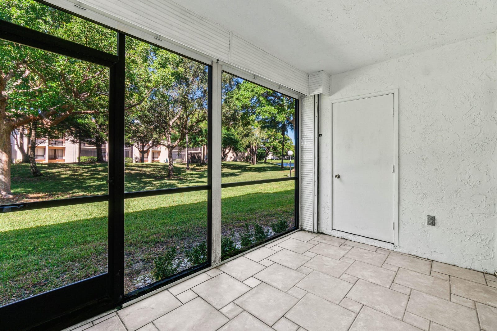 2257 SW 15th Street 179, Deerfield Beach, FL 33442 photo 26