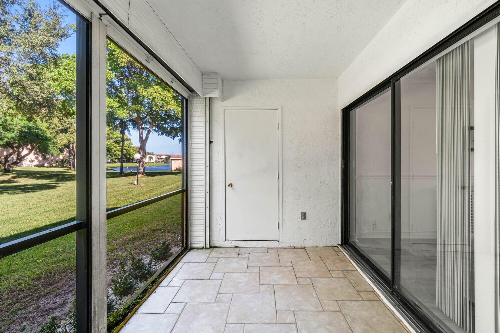 2257 SW 15th Street 179, Deerfield Beach, FL 33442 photo 27