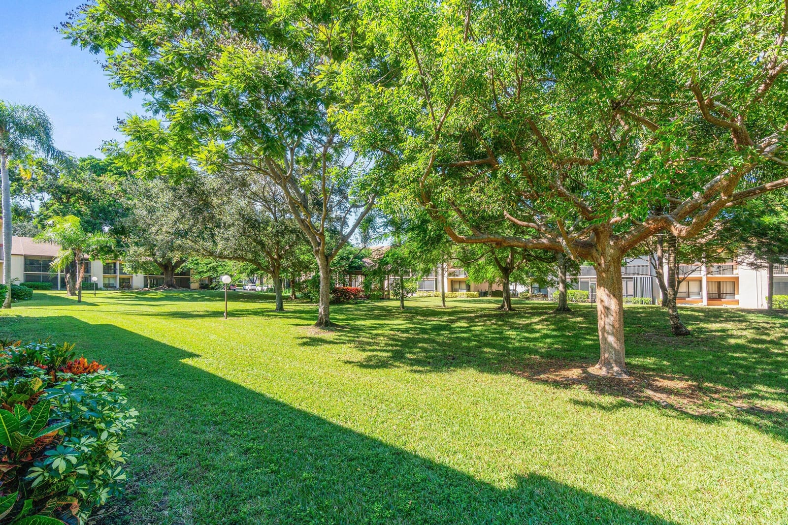 2257 SW 15th Street 179, Deerfield Beach, FL 33442 photo 28