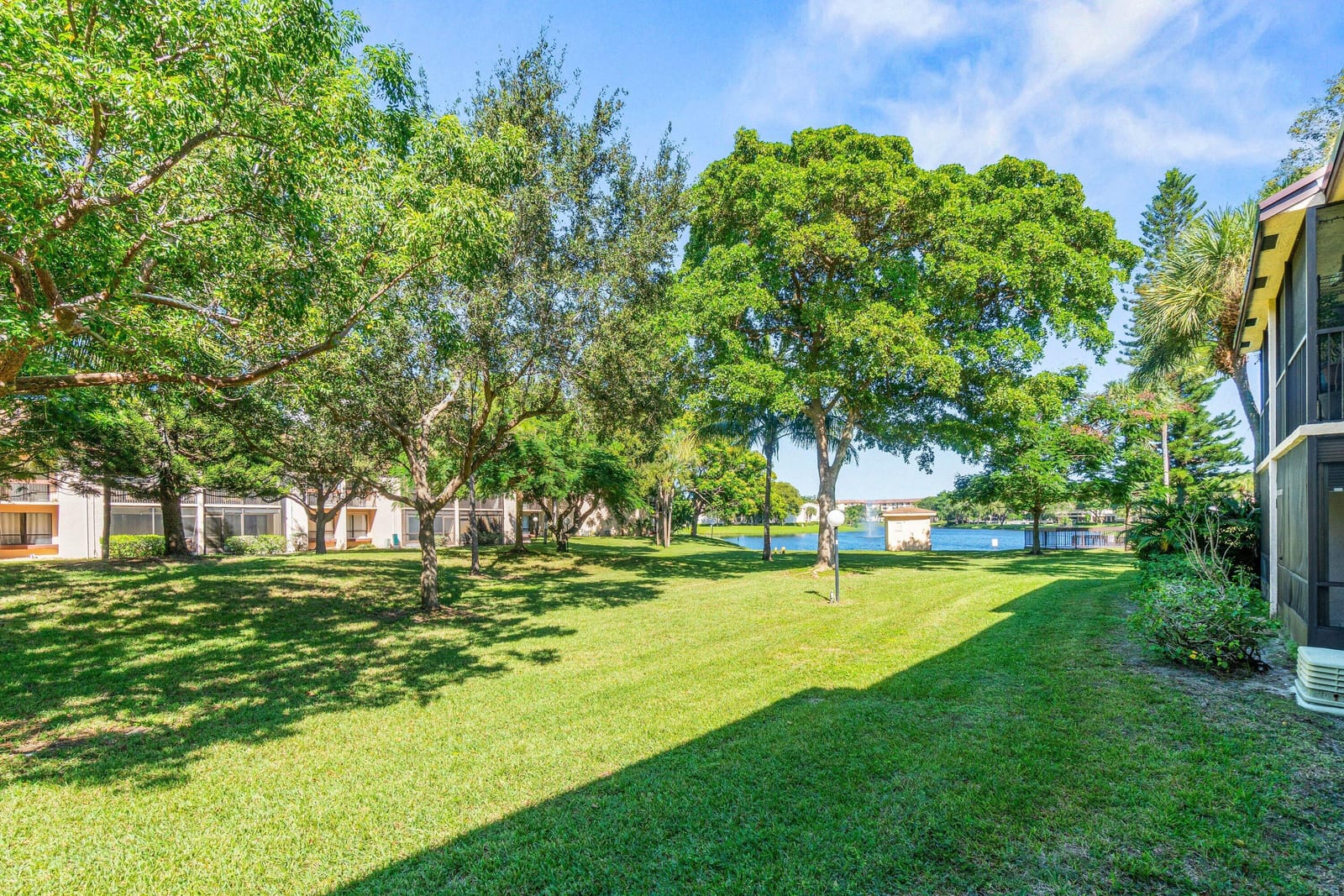 2257 SW 15th Street 179, Deerfield Beach, FL 33442 photo 29