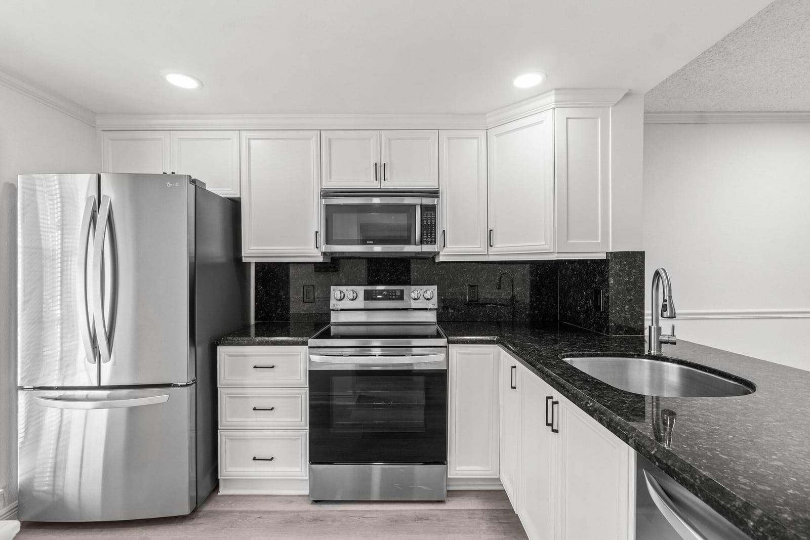 2257 SW 15th Street 179, Deerfield Beach, FL 33442 photo 4