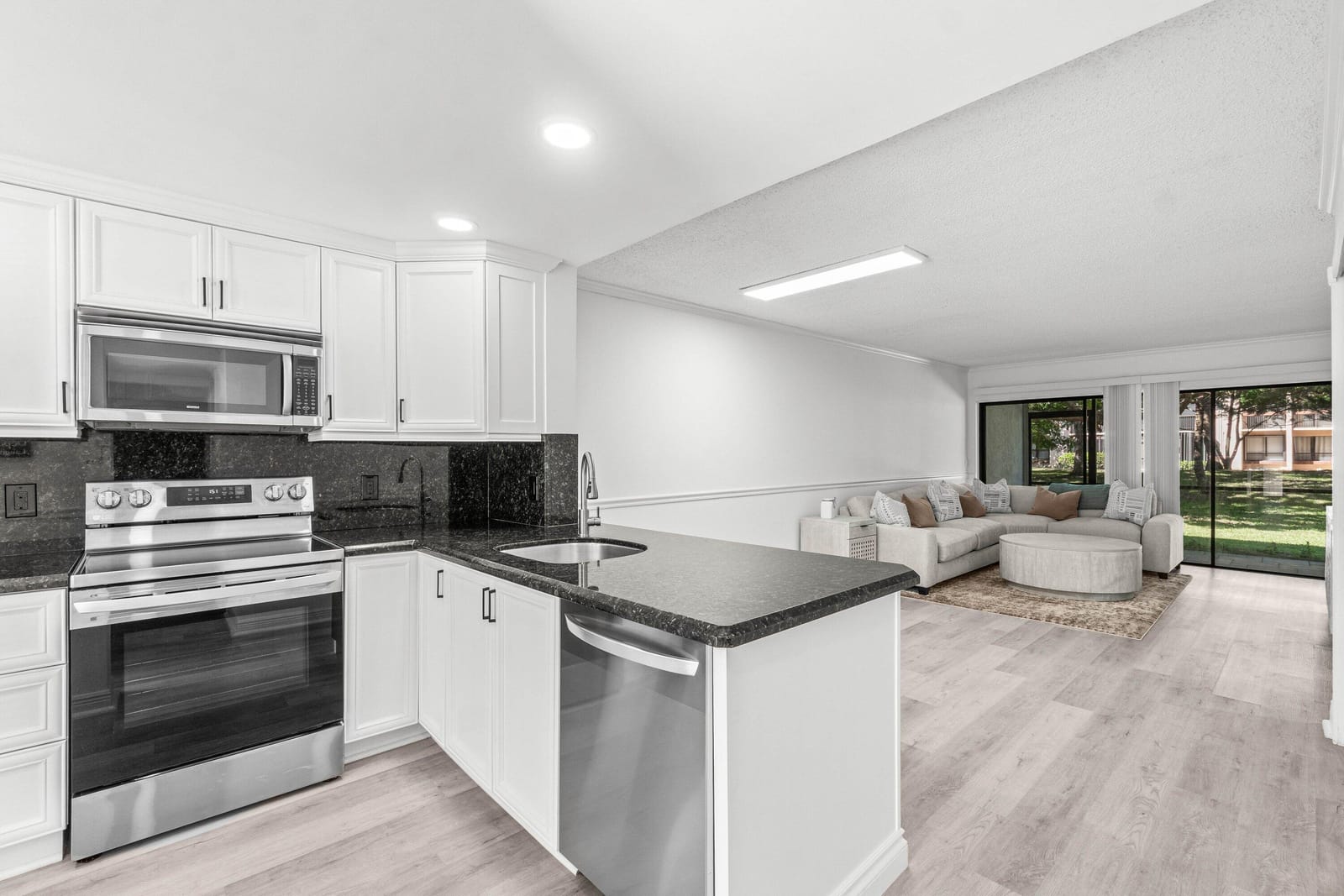 2257 SW 15th Street 179, Deerfield Beach, FL 33442 photo 5