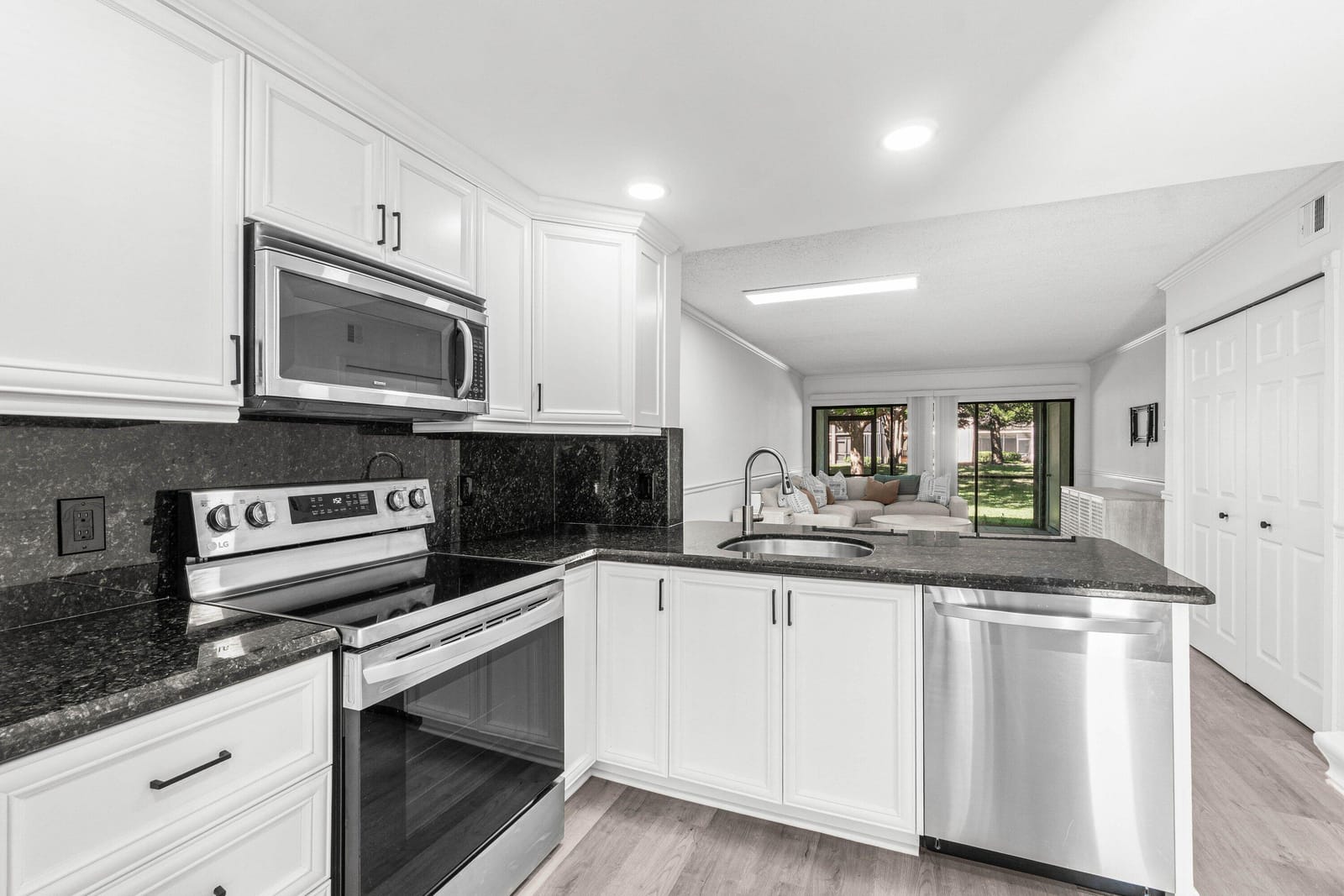 2257 SW 15th Street 179, Deerfield Beach, FL 33442 photo 6