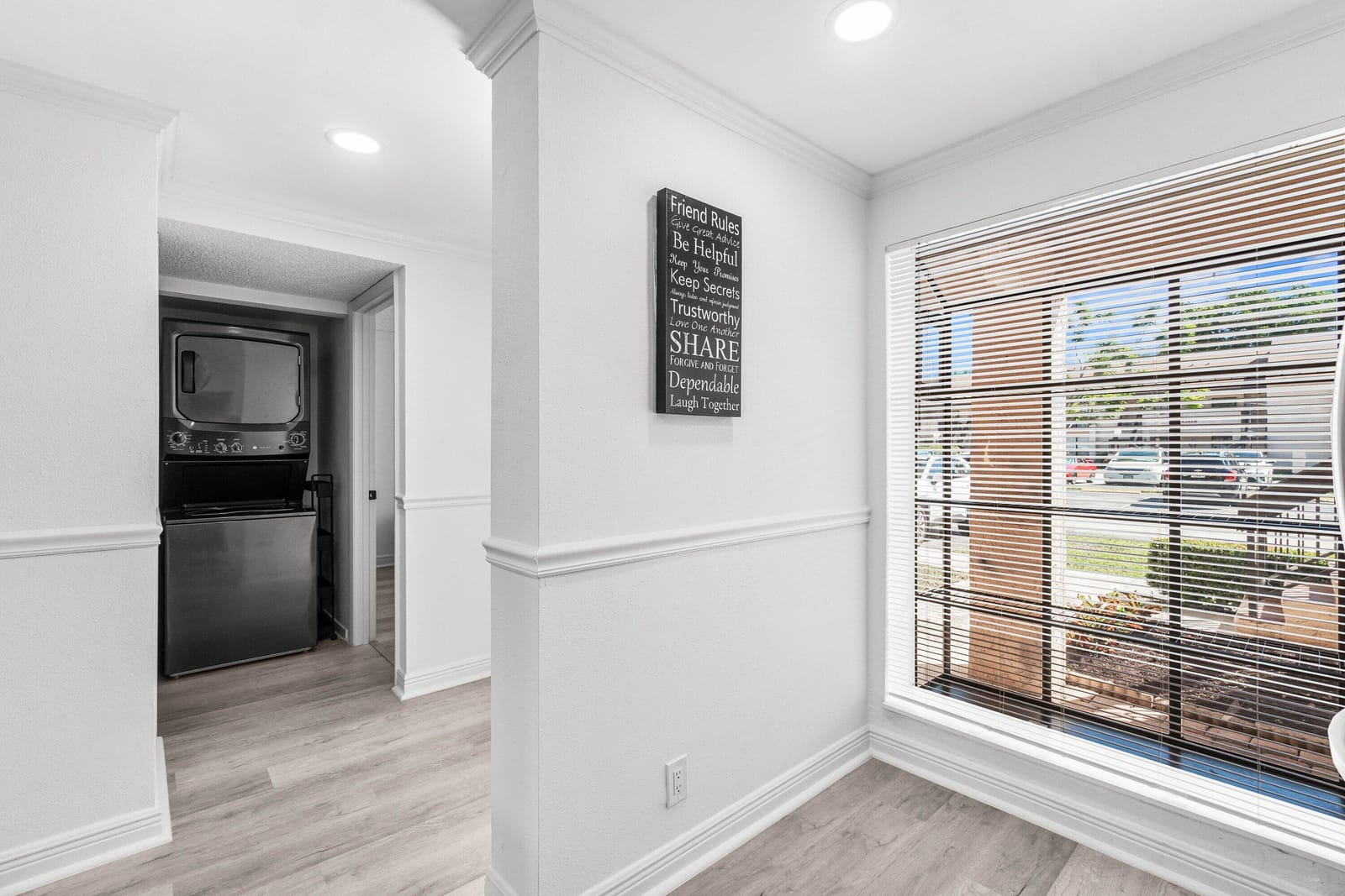 2257 SW 15th Street 179, Deerfield Beach, FL 33442 photo 7