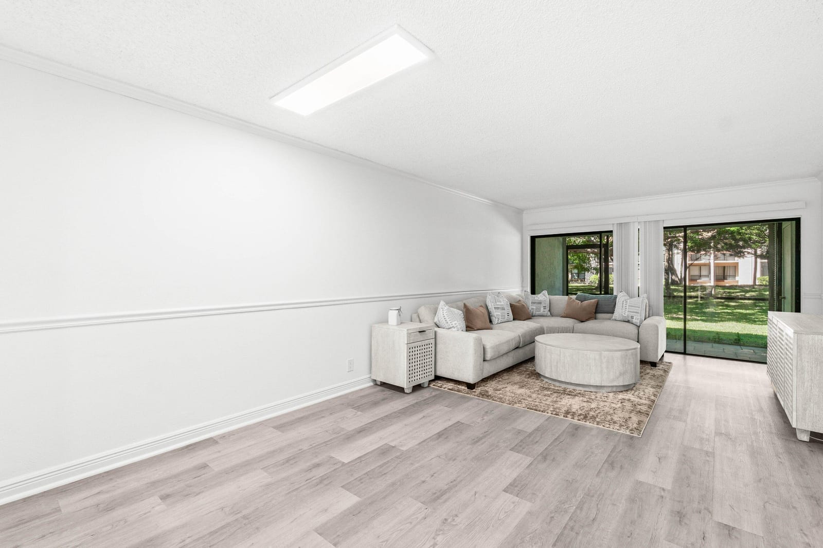 2257 SW 15th Street 179, Deerfield Beach, FL 33442 photo 8