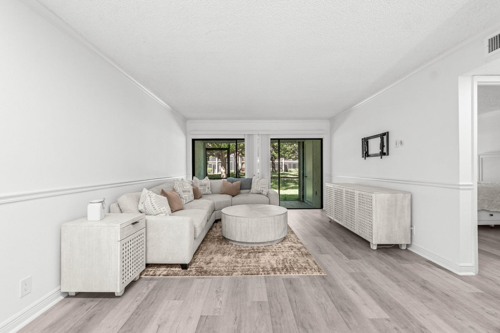 2257 SW 15th Street 179, Deerfield Beach, FL 33442 photo 9