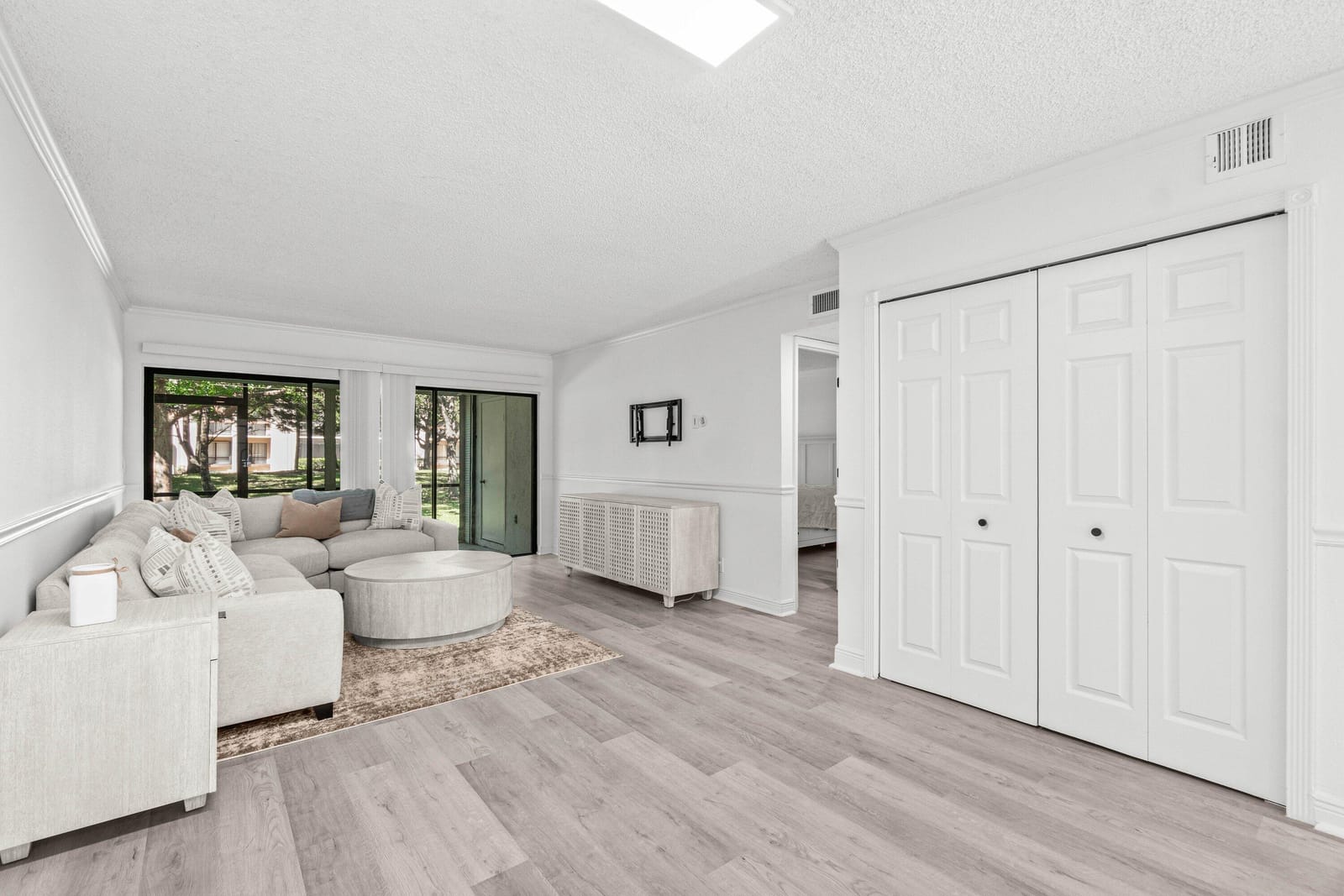 2257 SW 15th Street 179, Deerfield Beach, FL 33442 photo 10