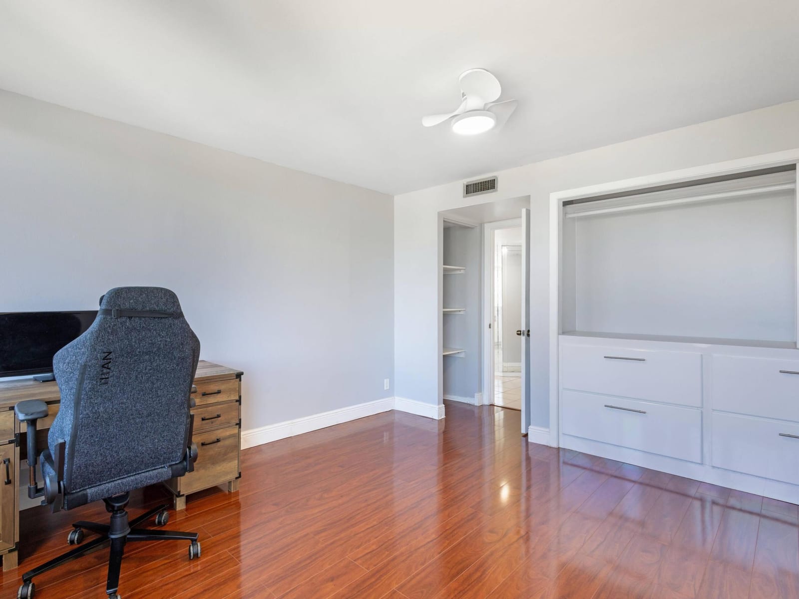 1500 Presidential Way 306, West Palm Beach, FL 33401 photo 13