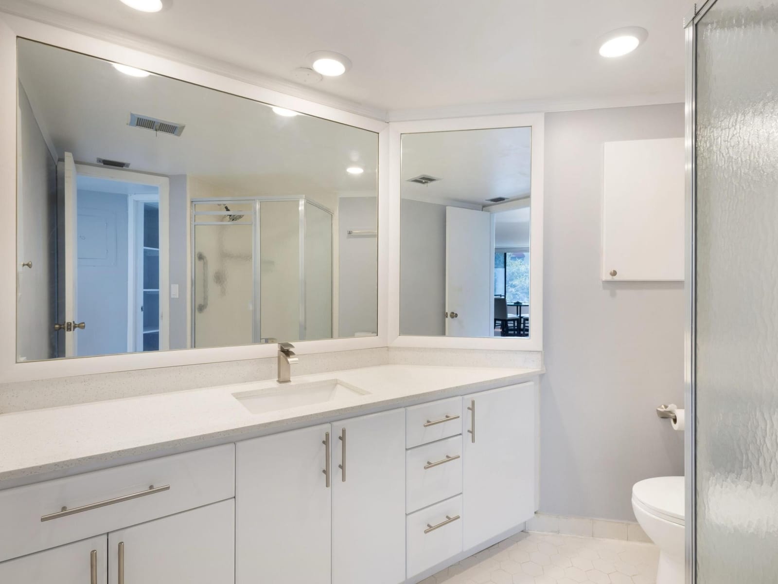 1500 Presidential Way 306, West Palm Beach, FL 33401 photo 14
