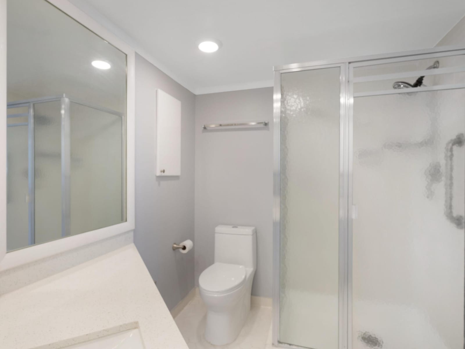 1500 Presidential Way 306, West Palm Beach, FL 33401 photo 15