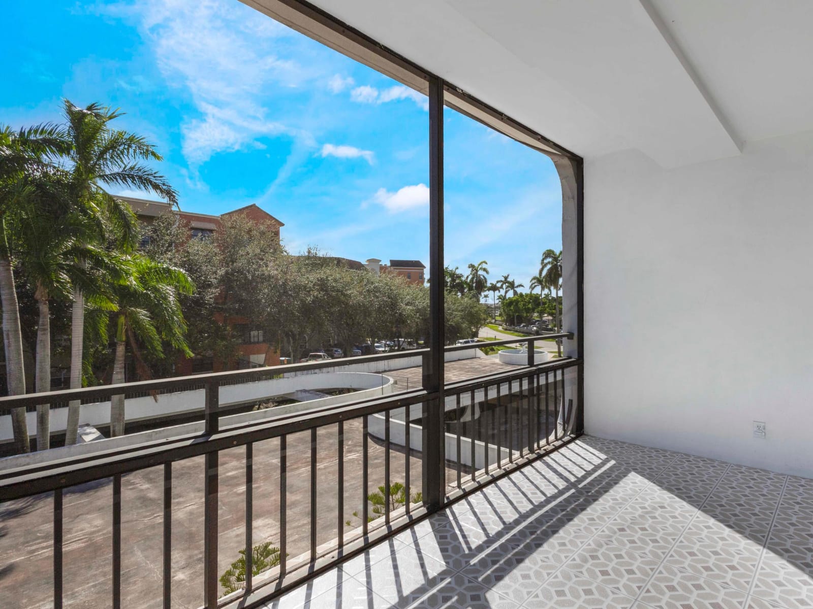 1500 Presidential Way 306, West Palm Beach, FL 33401 photo 16