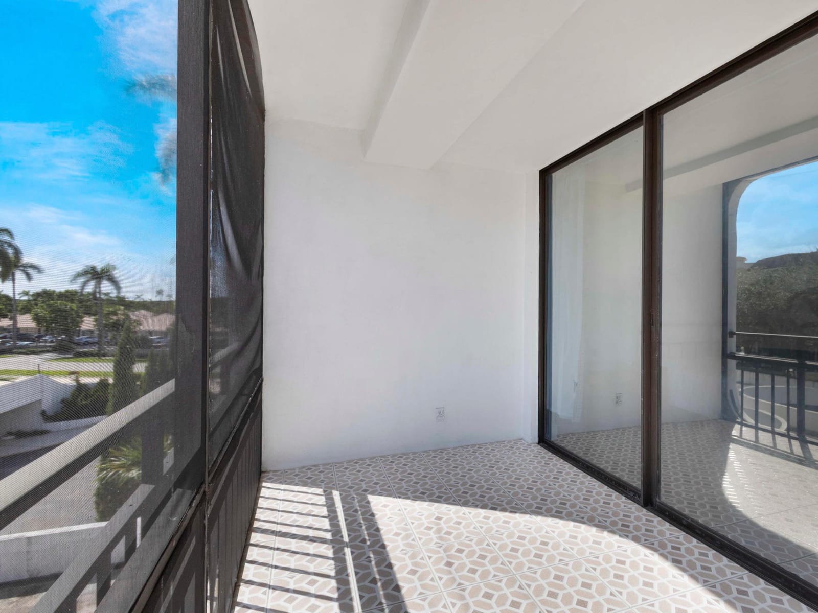 1500 Presidential Way 306, West Palm Beach, FL 33401 photo 17