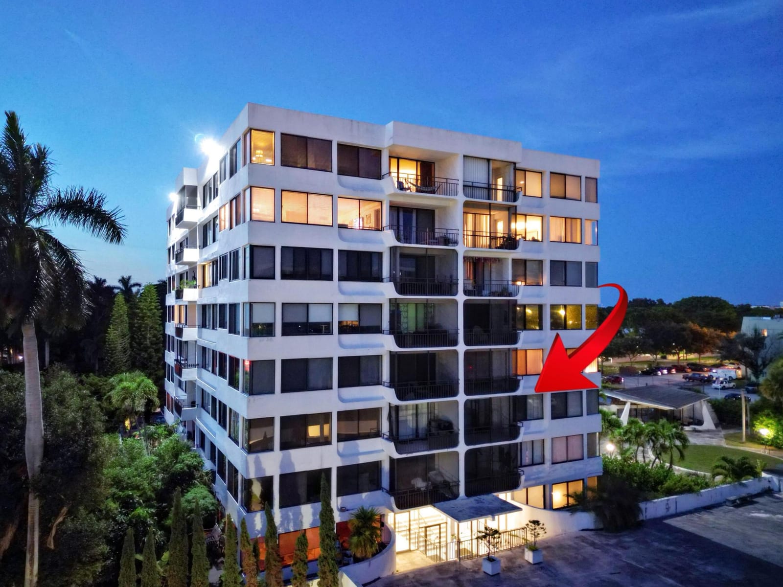1500 Presidential Way 306, West Palm Beach, FL 33401 photo 18