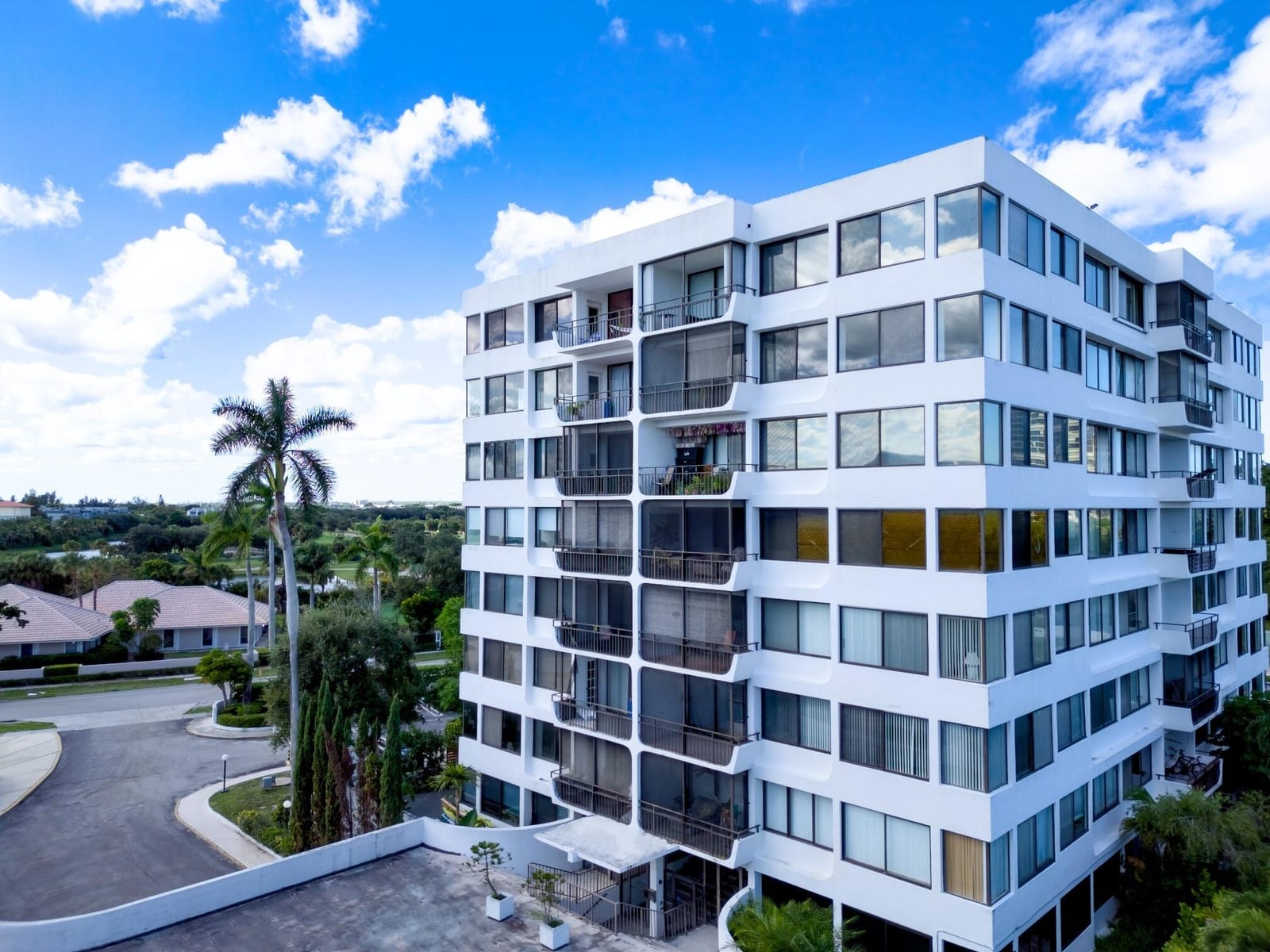 1500 Presidential Way 306, West Palm Beach, FL 33401 photo 19