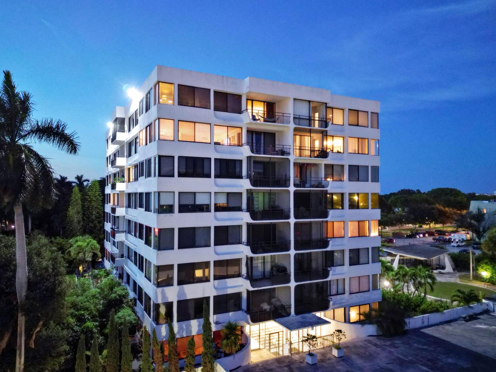 1500 Presidential Way 306, West Palm Beach, FL 33401 photo 20
