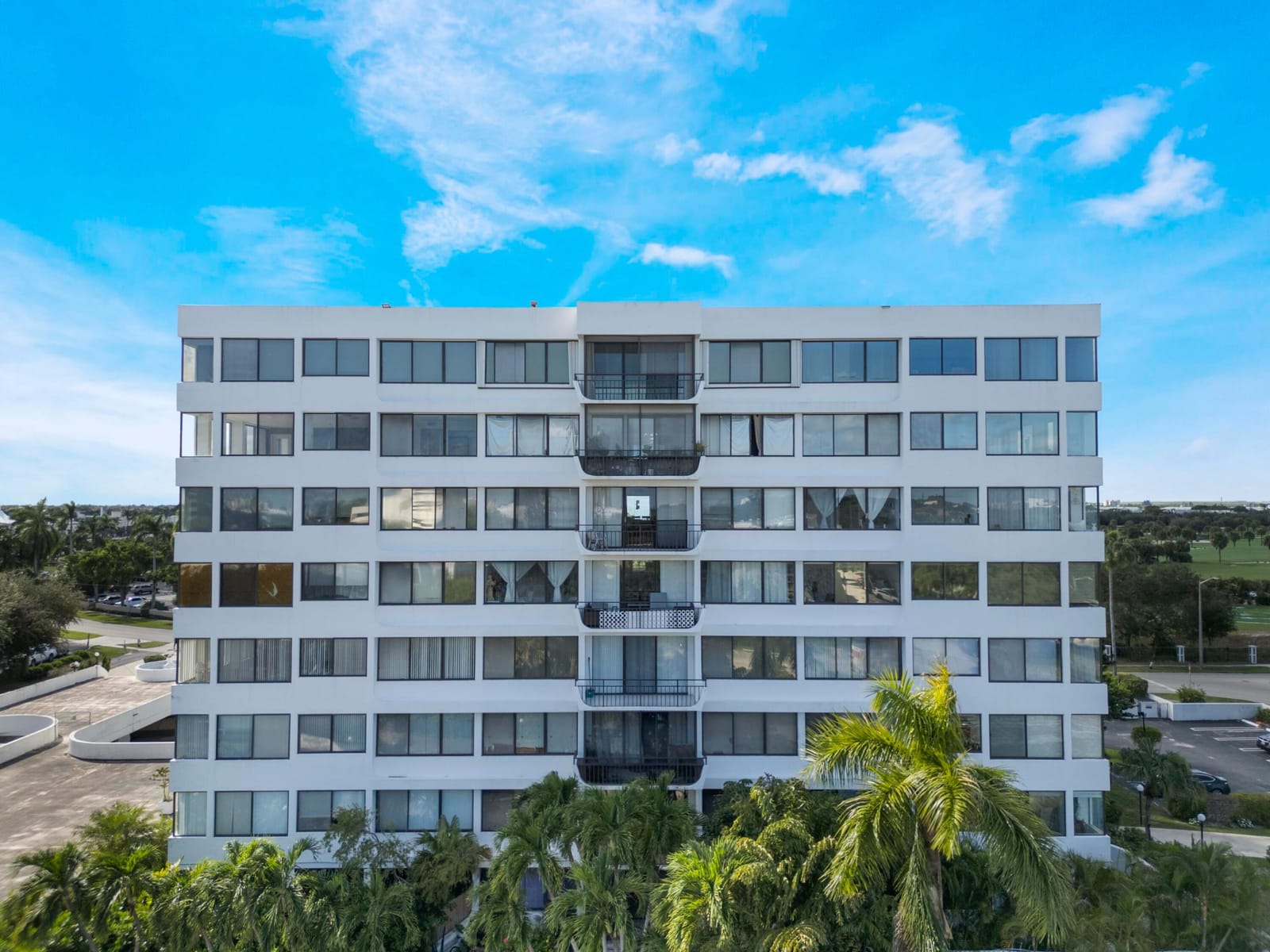 1500 Presidential Way 306, West Palm Beach, FL 33401 photo 21