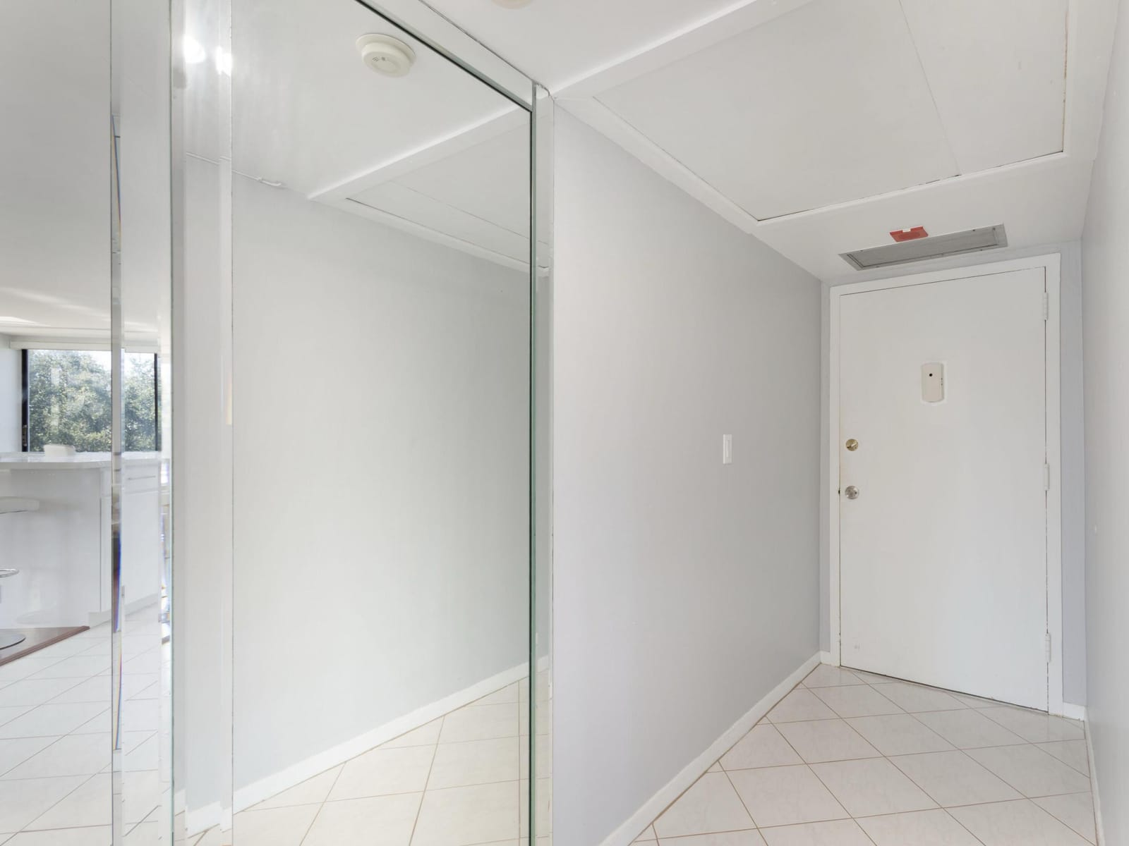 1500 Presidential Way 306, West Palm Beach, FL 33401 photo 22