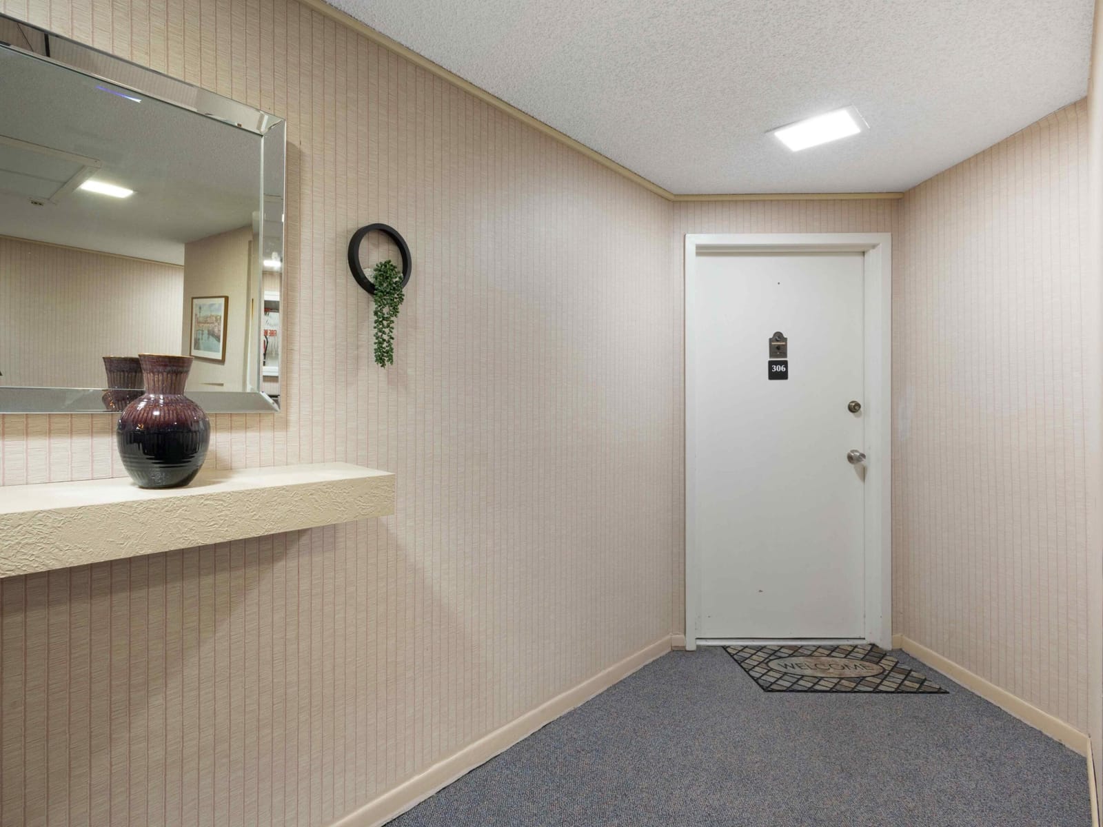 1500 Presidential Way 306, West Palm Beach, FL 33401 photo 23