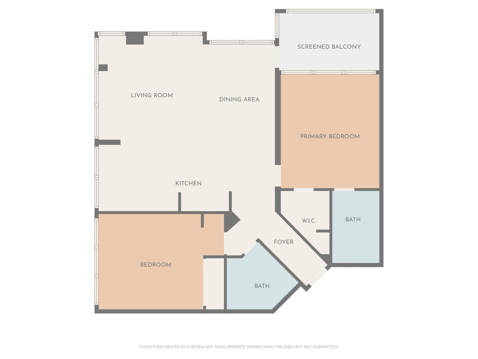 1500 Presidential Way 306, West Palm Beach, FL 33401 photo 24