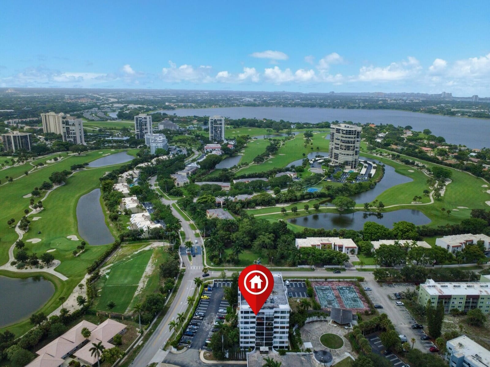 1500 Presidential Way 306, West Palm Beach, FL 33401 photo 25
