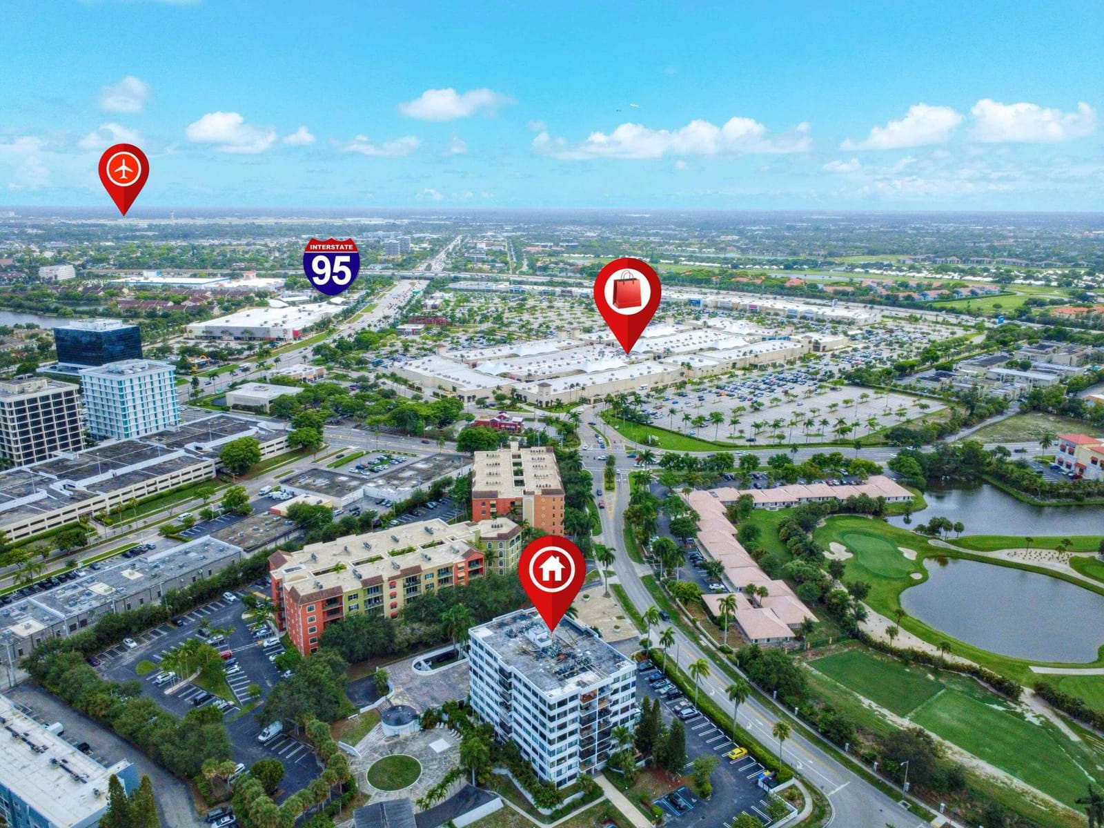 1500 Presidential Way 306, West Palm Beach, FL 33401 photo 26