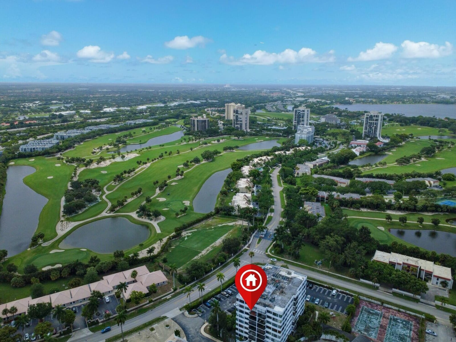 1500 Presidential Way 306, West Palm Beach, FL 33401 photo 27