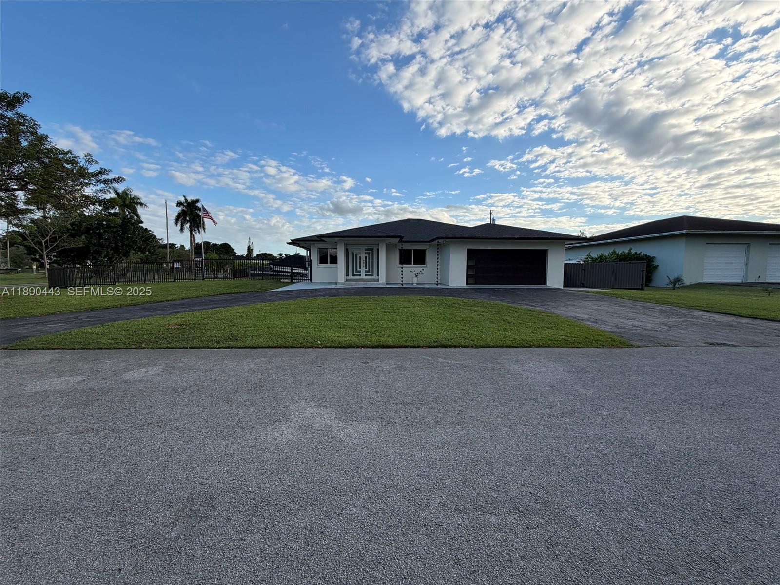 17404 SW 245th Terrace, Homestead, FL 33031, Homestead