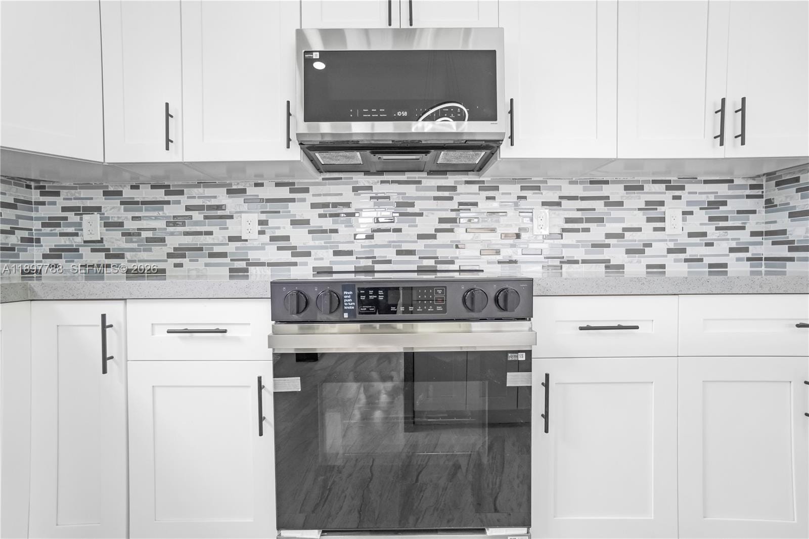 5370 Plunkett Street, Hollywood, FL 33021 photo 13