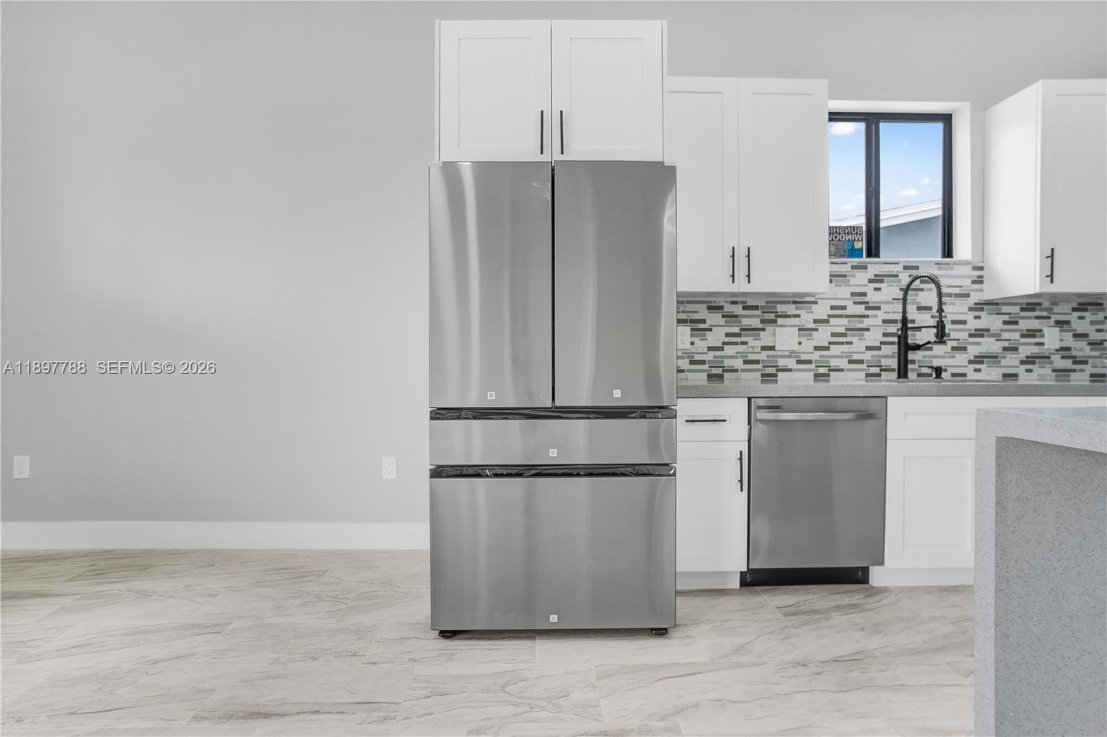 5370 Plunkett Street, Hollywood, FL 33021 photo 14