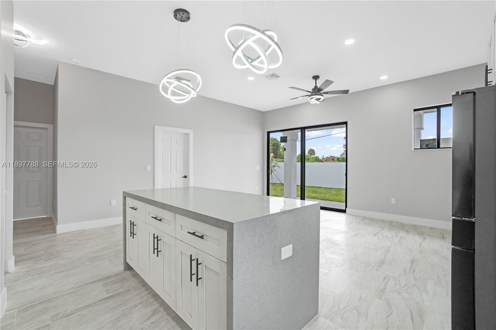 5370 Plunkett Street, Hollywood, FL 33021 photo 15