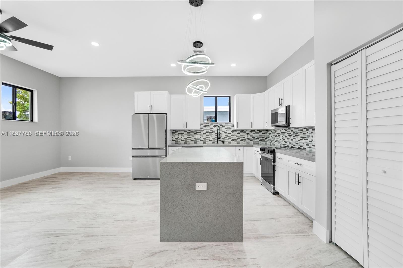 5370 Plunkett Street, Hollywood, FL 33021 photo 16