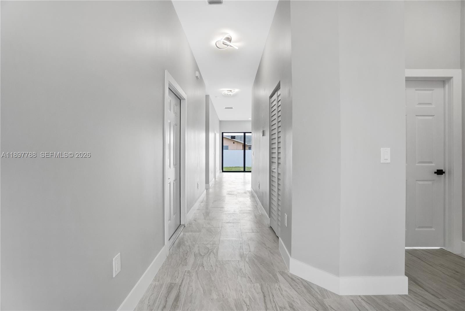 5370 Plunkett Street, Hollywood, FL 33021 photo 17
