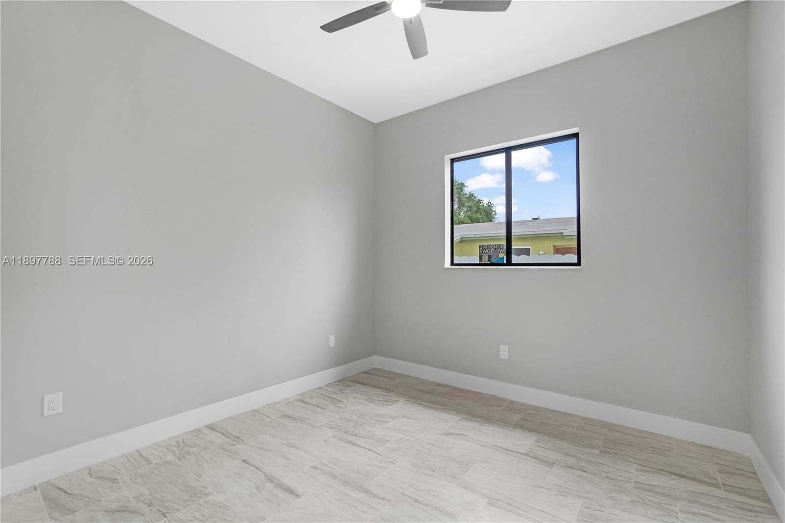 5370 Plunkett Street, Hollywood, FL 33021 photo 18