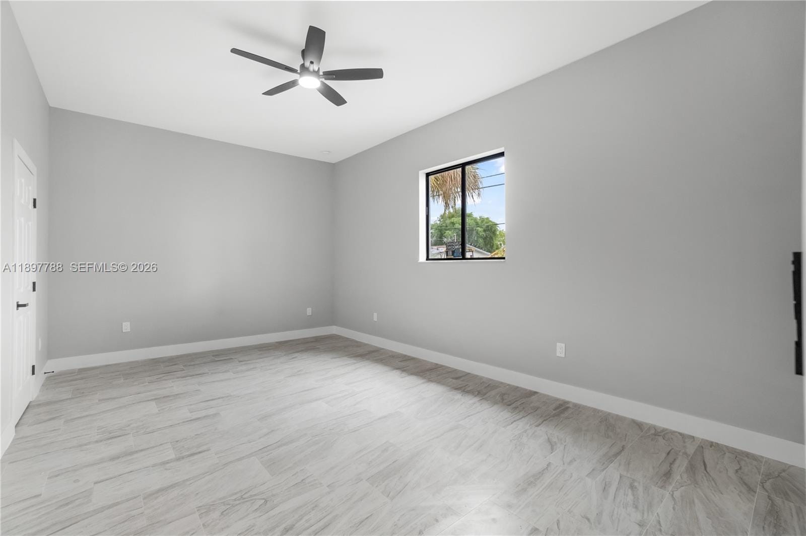 5370 Plunkett Street, Hollywood, FL 33021 photo 19