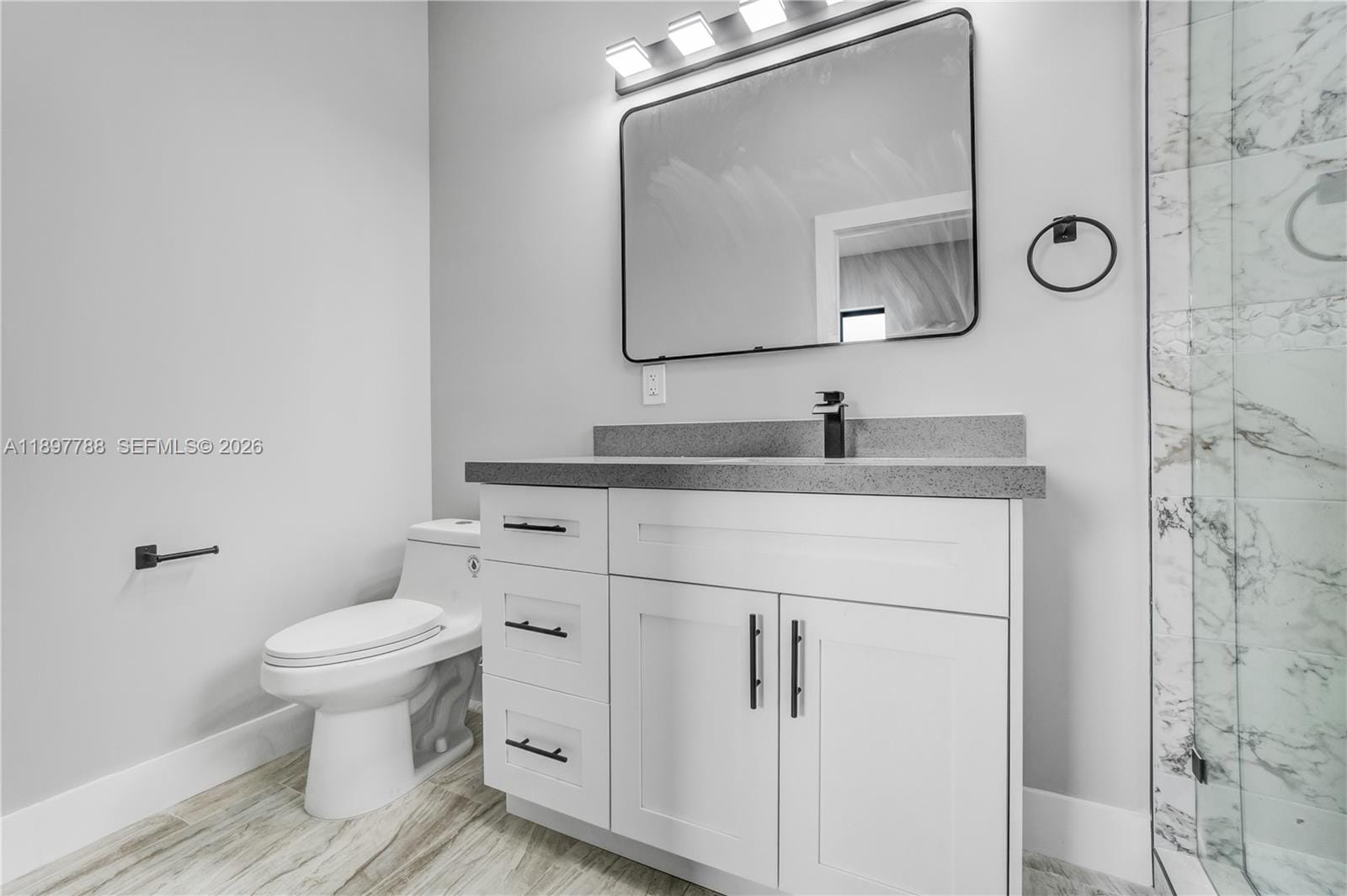 5370 Plunkett Street, Hollywood, FL 33021 photo 21