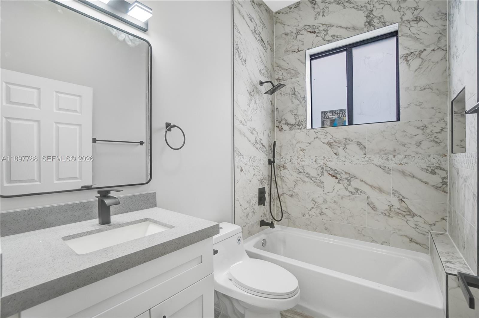 5370 Plunkett Street, Hollywood, FL 33021 photo 22