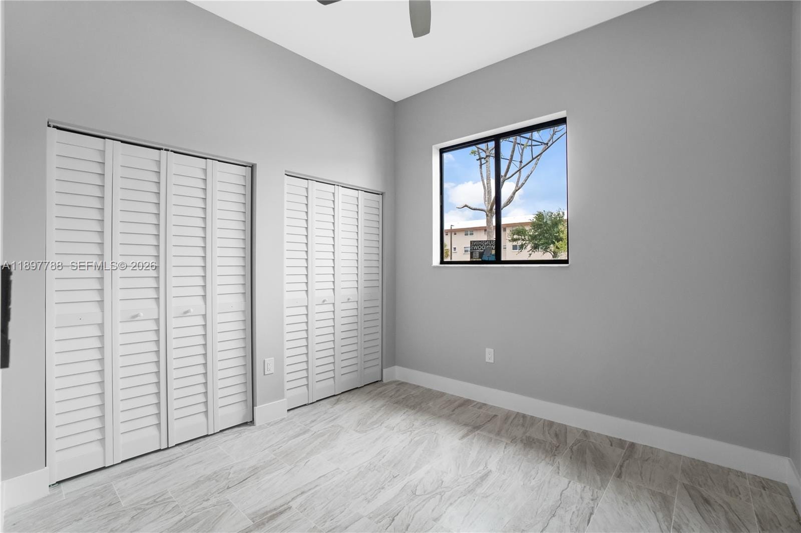 5370 Plunkett Street, Hollywood, FL 33021 photo 23