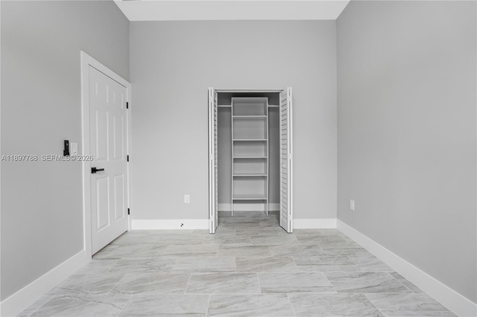 5370 Plunkett Street, Hollywood, FL 33021 photo 24