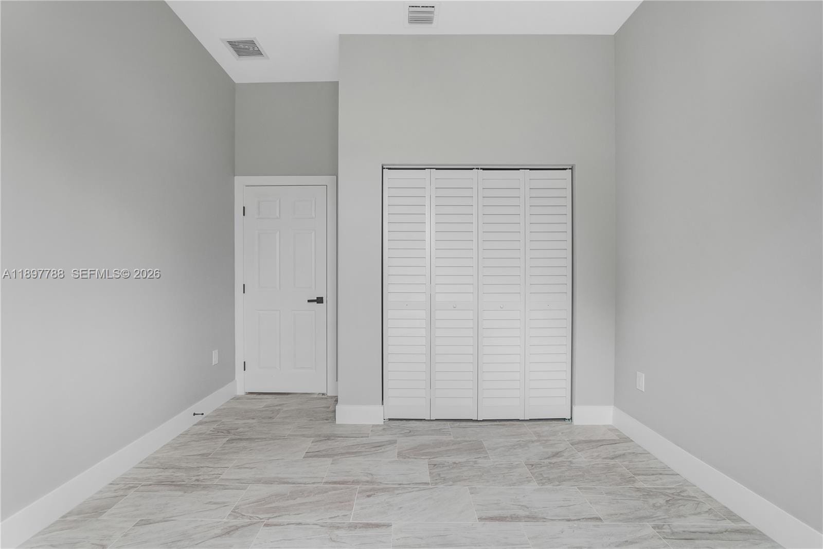 5370 Plunkett Street, Hollywood, FL 33021 photo 25