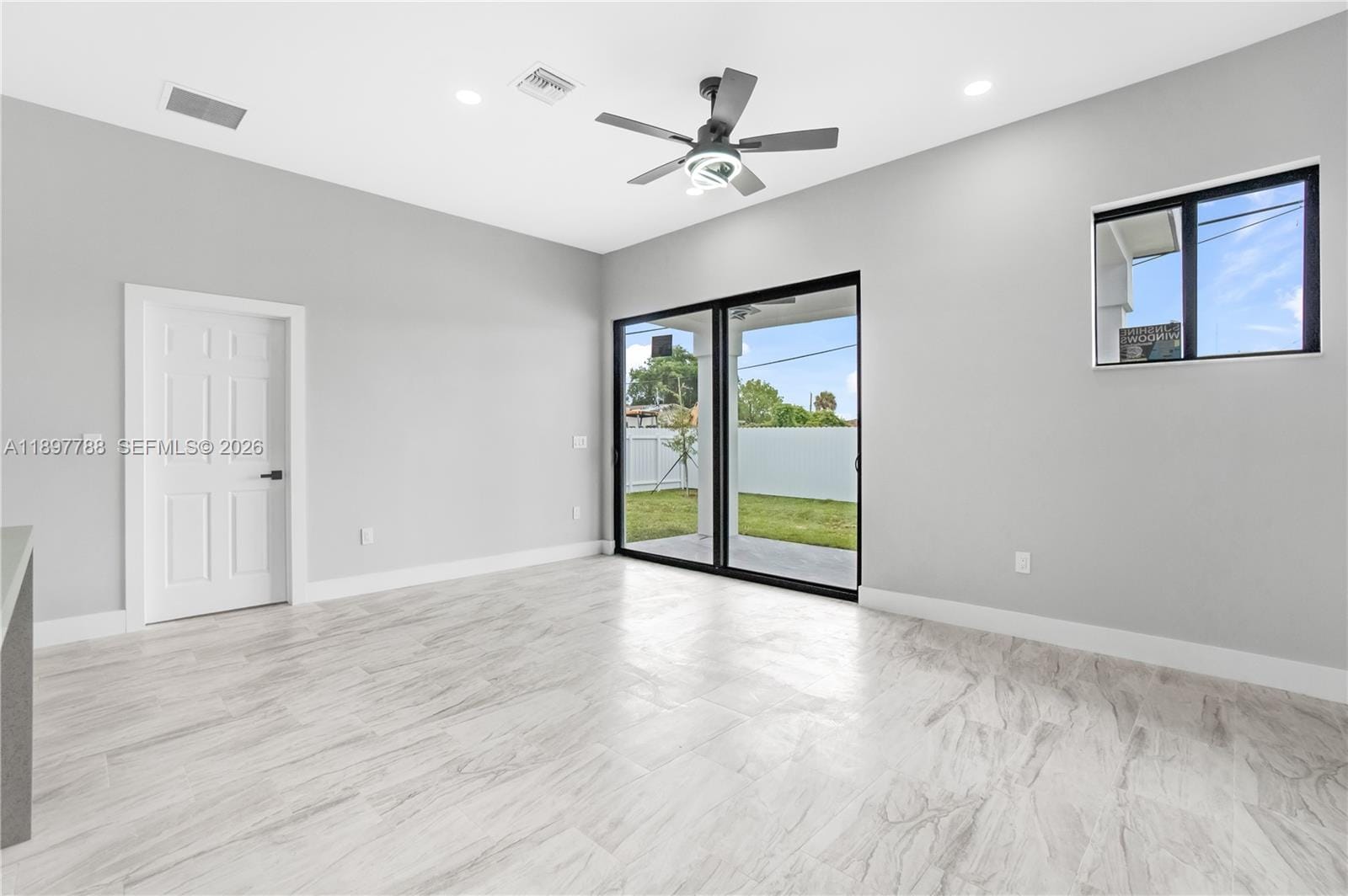 5370 Plunkett Street, Hollywood, FL 33021 photo 26