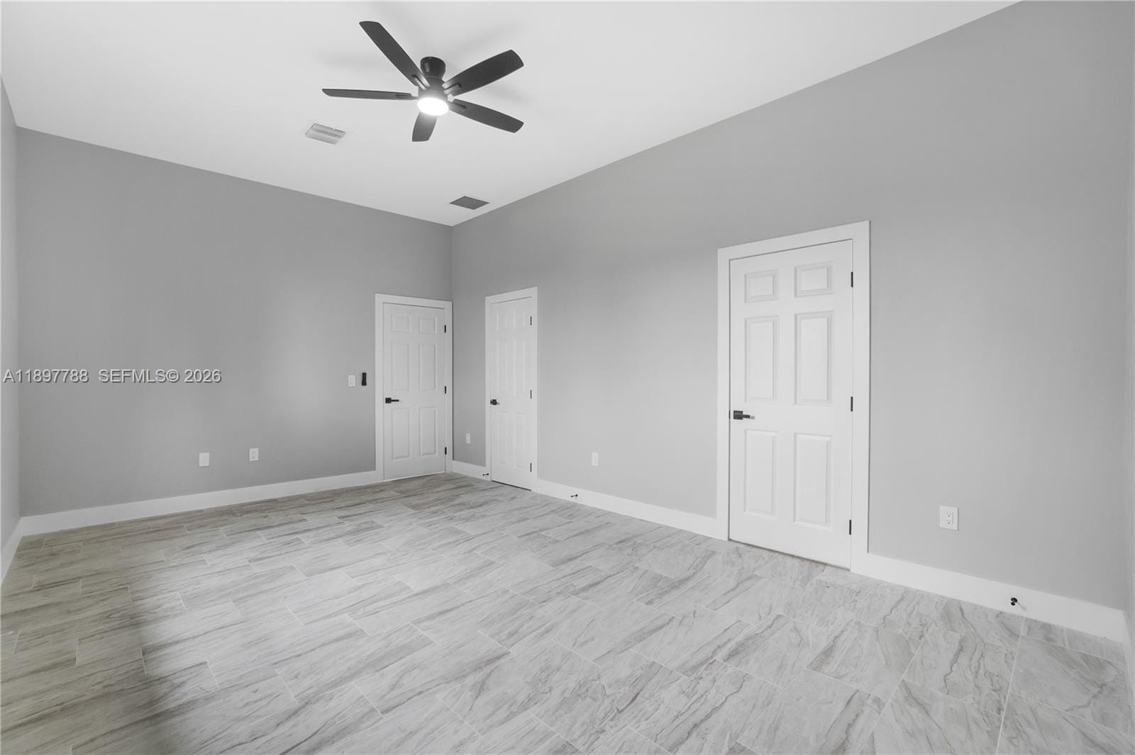 5370 Plunkett Street, Hollywood, FL 33021 photo 28