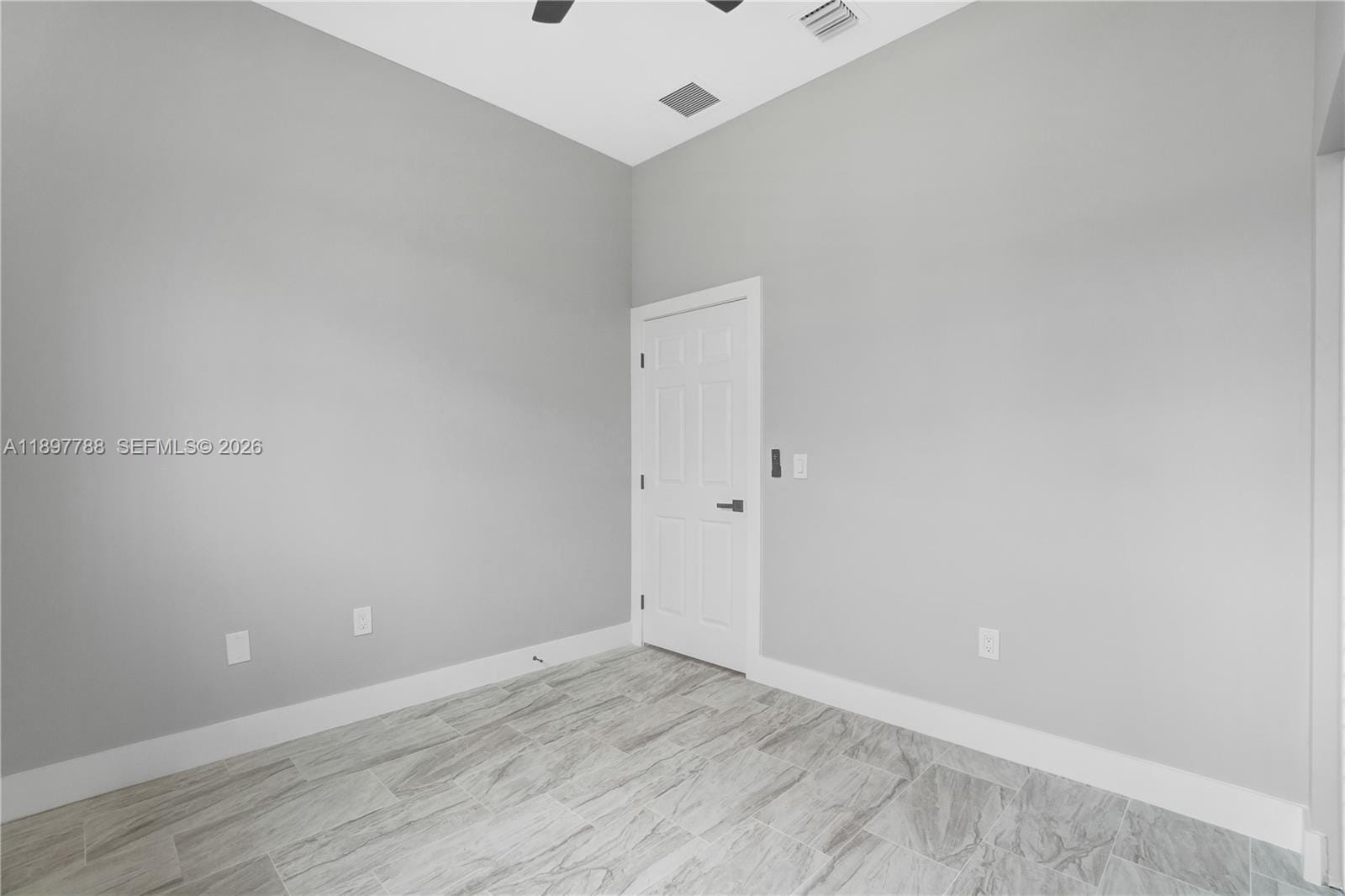 5370 Plunkett Street, Hollywood, FL 33021 photo 29