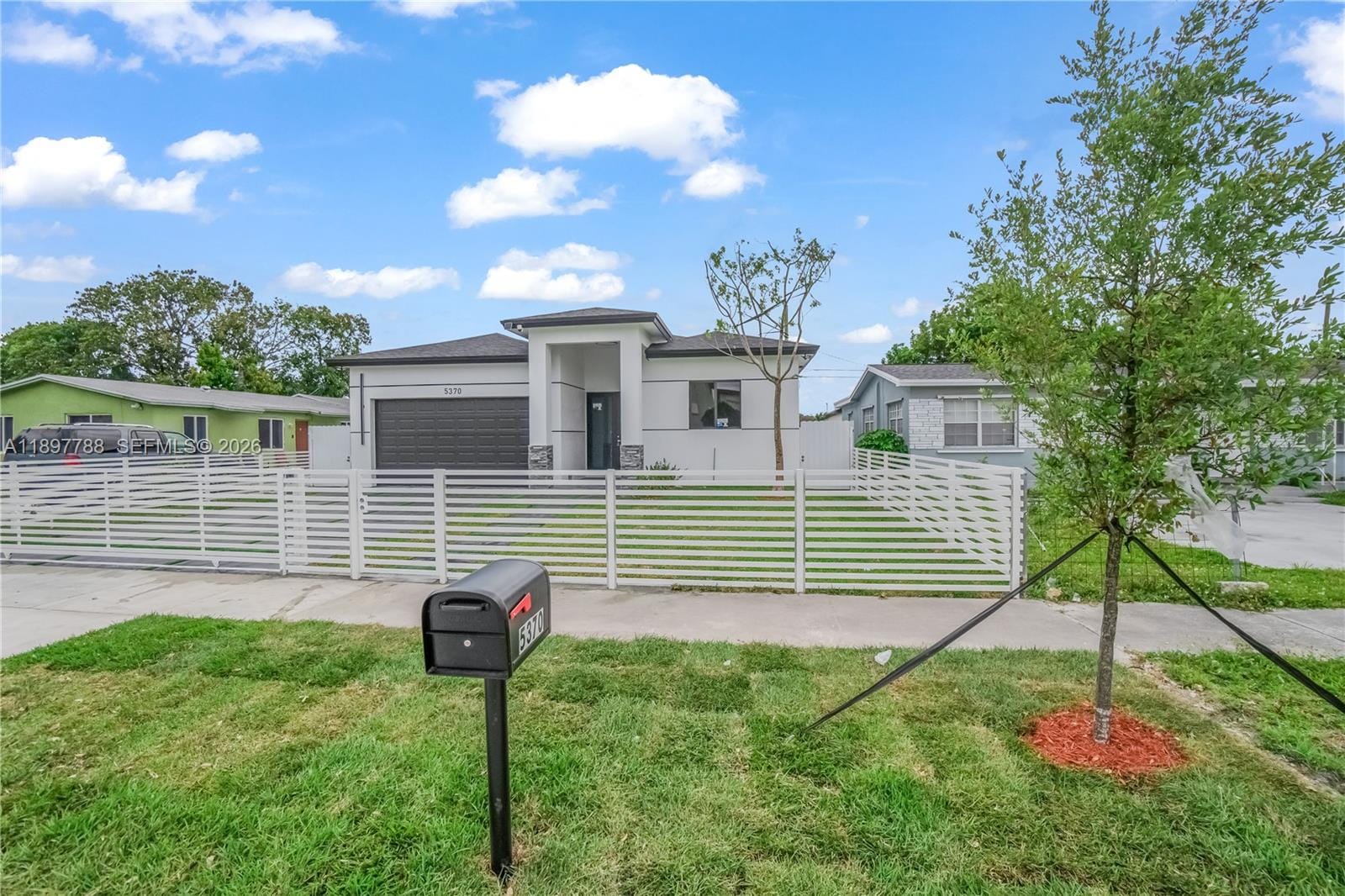 5370 Plunkett Street — photo 6