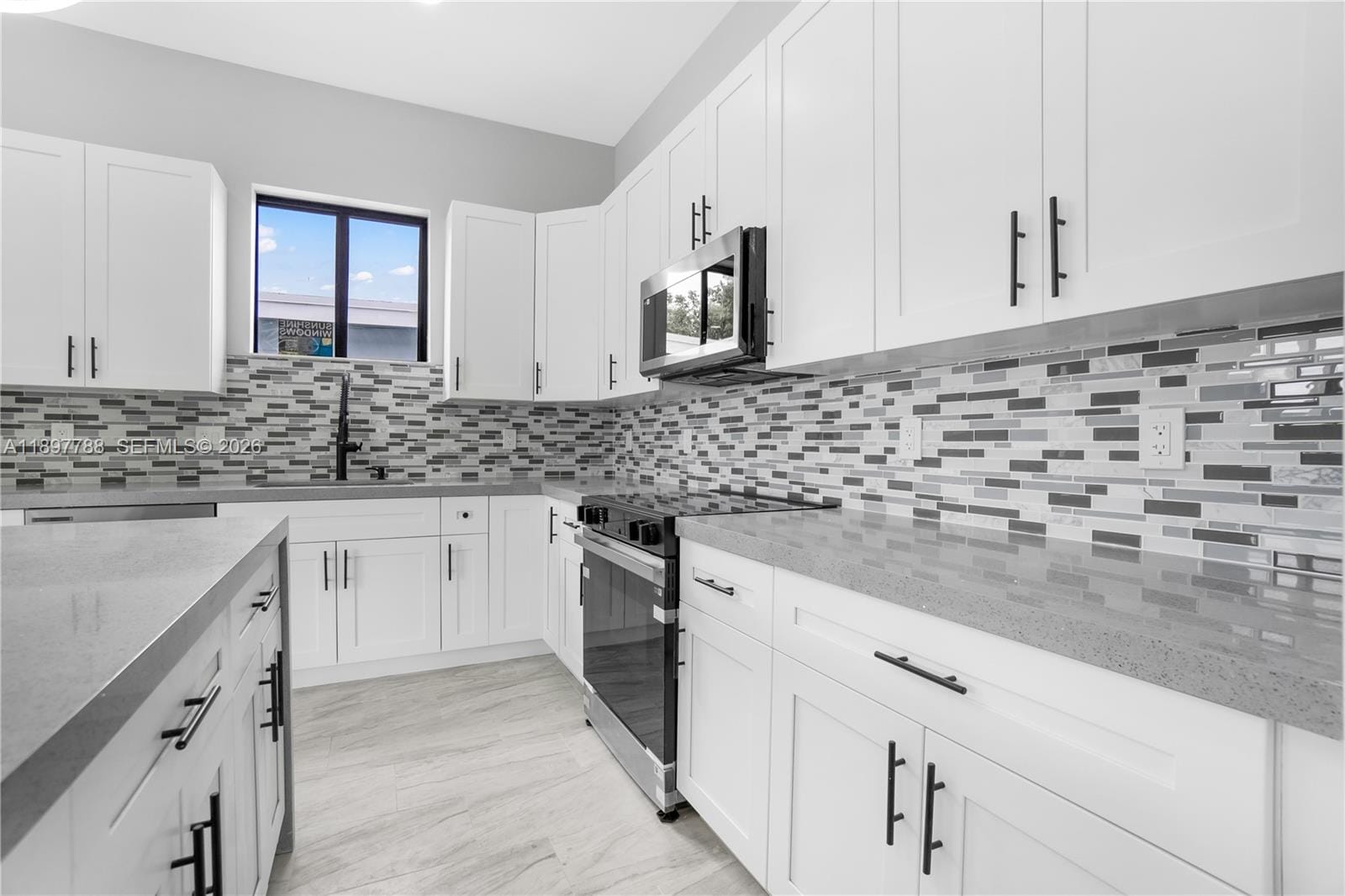 5370 Plunkett Street — photo 10