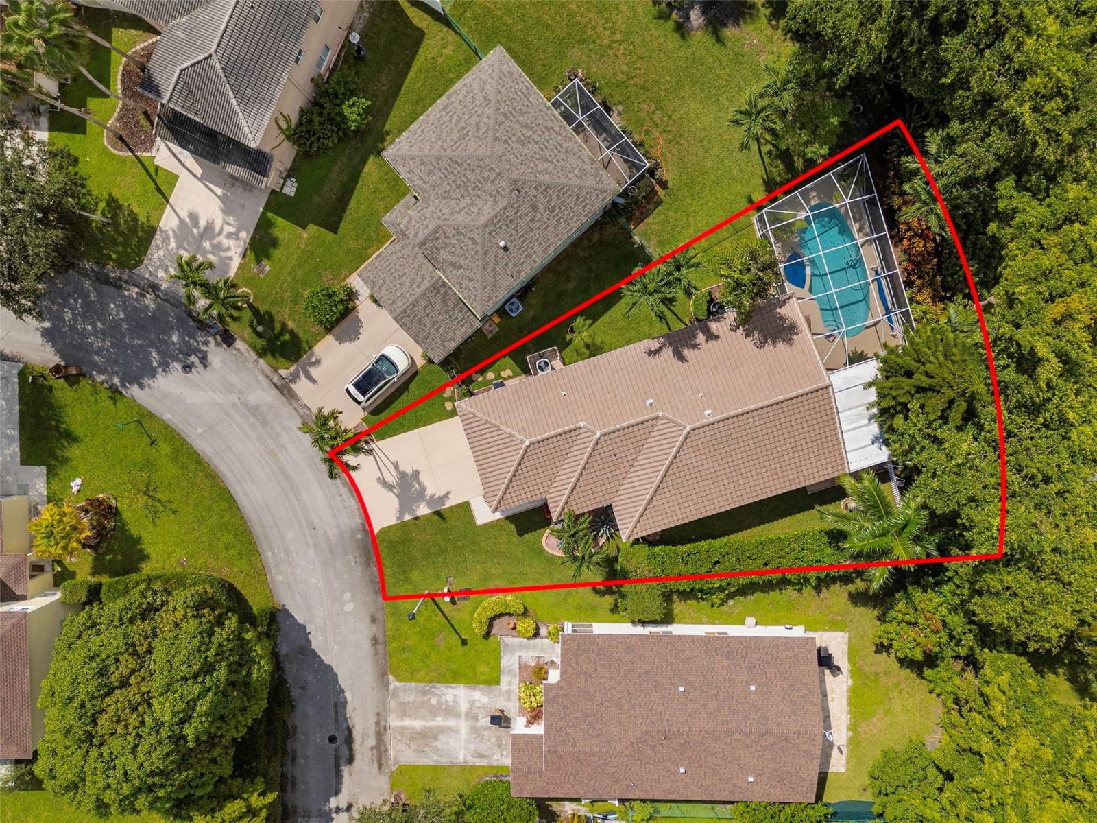 1249 SW 46th Way, Deerfield Beach, FL 33442 photo 2