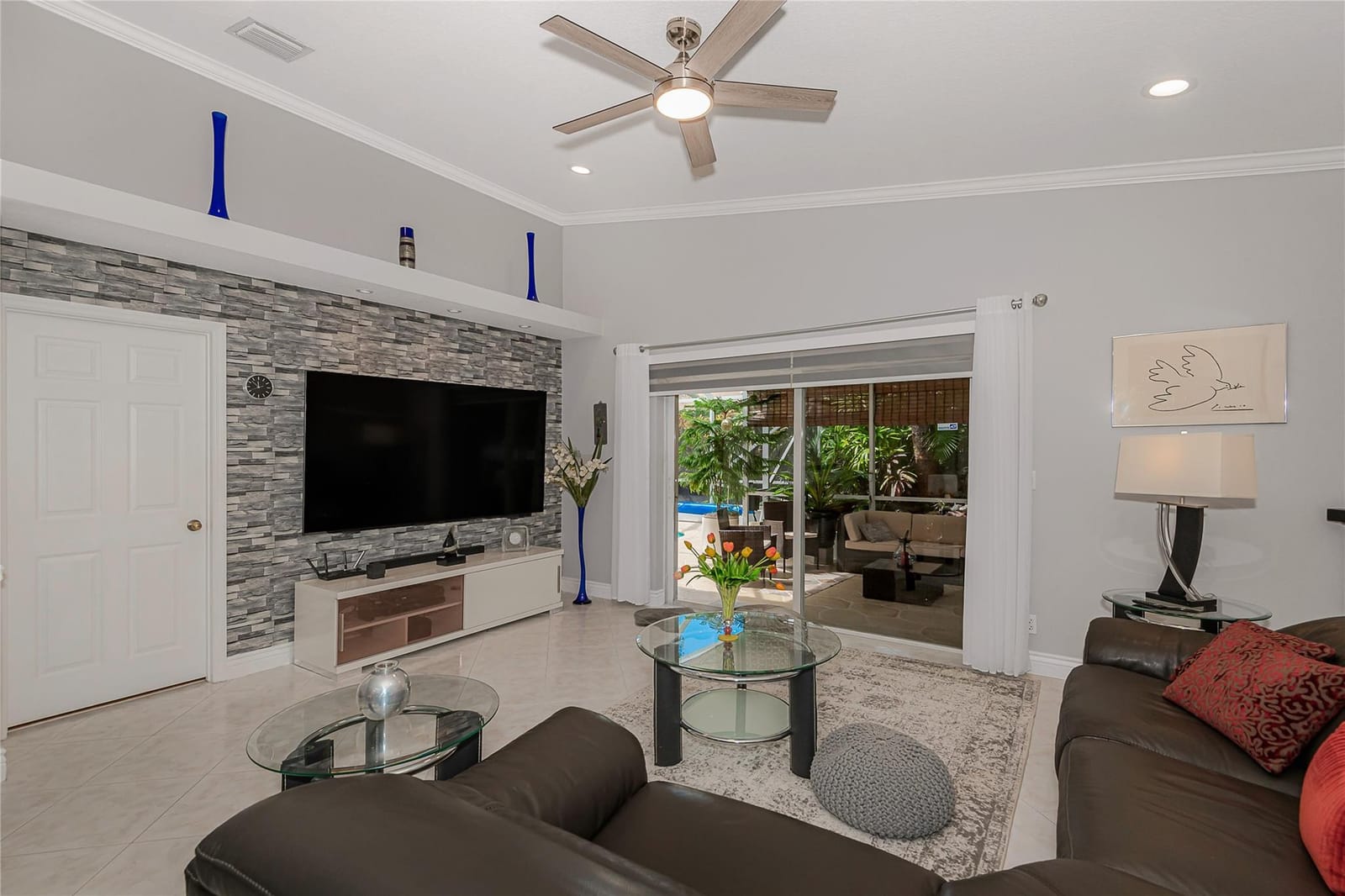 1249 SW 46th Way, Deerfield Beach, FL 33442 photo 11