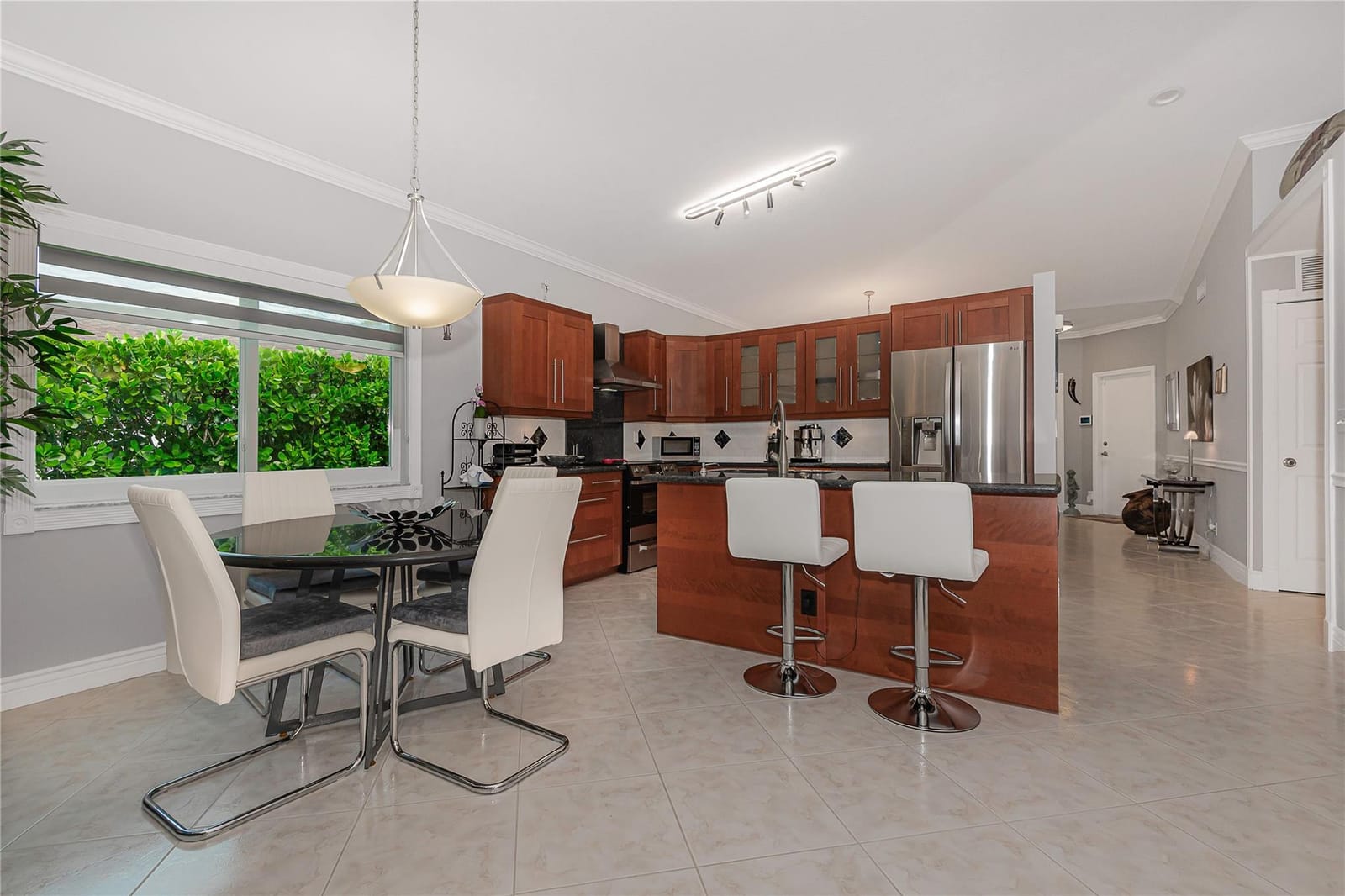 1249 SW 46th Way, Deerfield Beach, FL 33442 photo 14